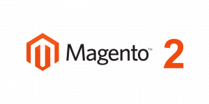 magento-2