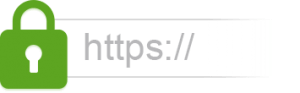 https-ranking-signal-02